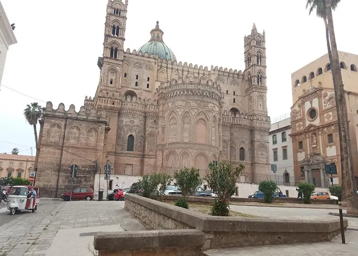 Zu' Nicola
